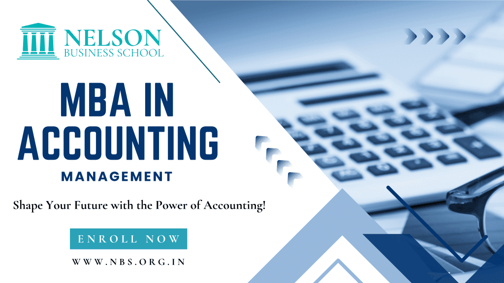 Accounting Management