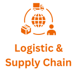 Top MBA College in Hyderabad