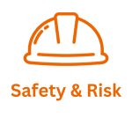 Online MBA Hyderabad