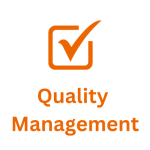 Online MBA Hyderabad