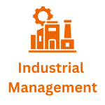 MBA college in Hyderabad