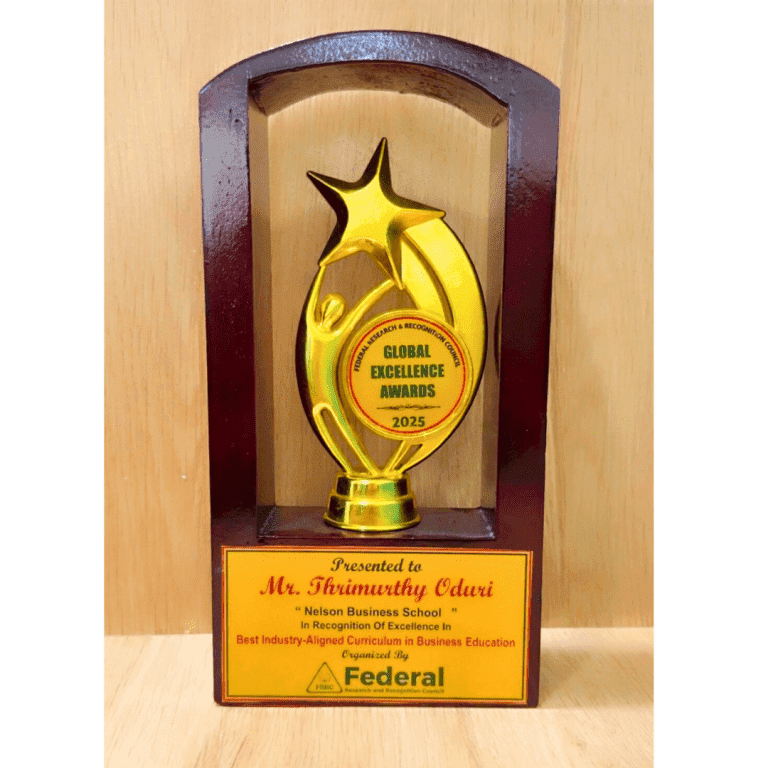 Global Excellence Awards