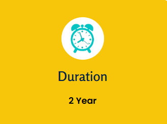 Post Graduate Diploma in Mining Management