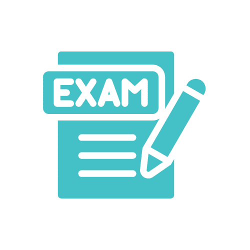 PG Diploma in Hospital Administration and Health Care Management