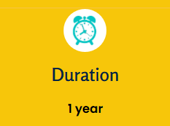 Diploma in Retail Marketing