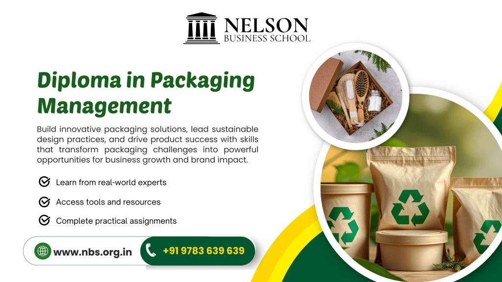 Post Graduate Diploma in Supply Chain & Logistics Management