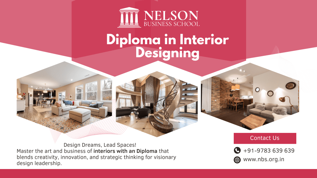 Interior Designing