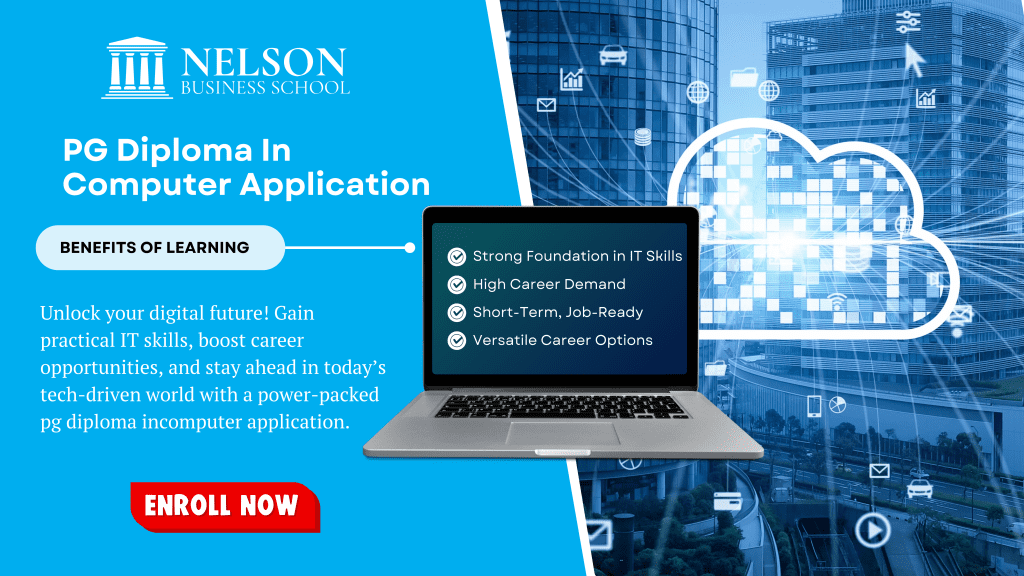 Computer Application