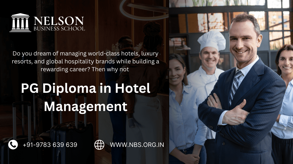 Hotel Management