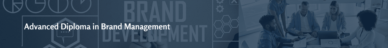 Adv Diploma in Brand management