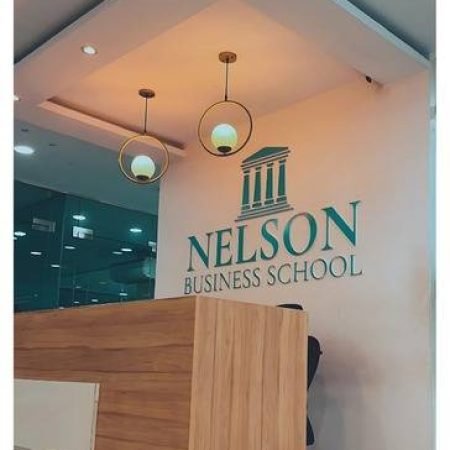 Best online college in bangalore