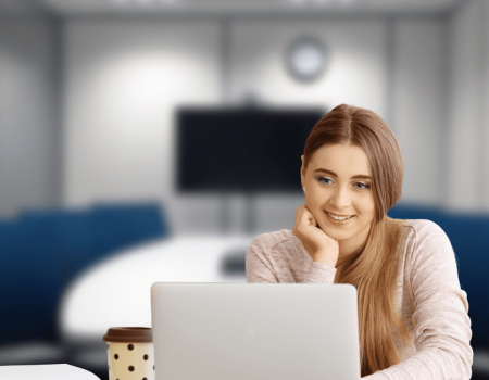 online MBA in Vizag