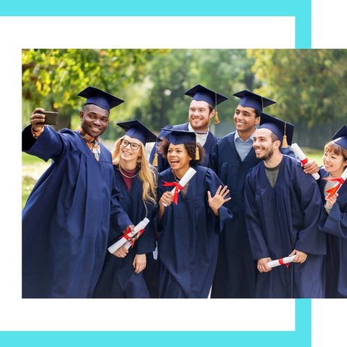 Best Online BBA College In Hyderabad