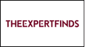 The Expert finds