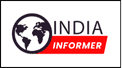 India Informer