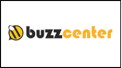 buzz center