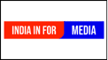 Indian for Media