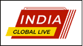India Global live