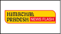 Himachal Pradesh News Flash