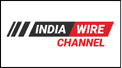 India Wire Channel