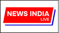 News india live