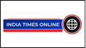 India Times Online
