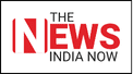 The News India Now