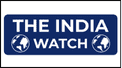 The India watch