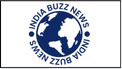 India Buzz News
