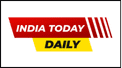 India Today daily