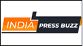 India Press Buzz