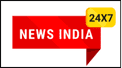 News India 24*7