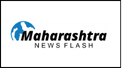 Maharashtra news Flash 