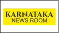 Karnataka News Room