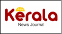 Kerala News Journal