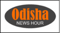 Odisha News hour