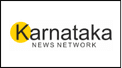 Karnataka News network