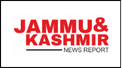 Jammu & Kashmir news Report