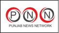 P N N