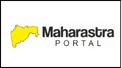 Maharastra Portal