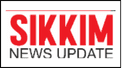 Sikkim News Update