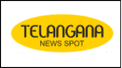 Telangana News Spot
