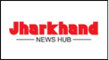 Jharkhand News Hub