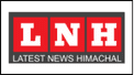 L N H