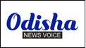 Odisha News Voice