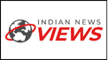 Indian News veiws