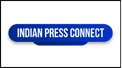 Indian Press Connect