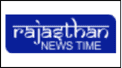 Rajasthan News Time