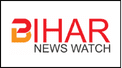 Bihar News Watch
