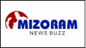 Mizoram News Buzz